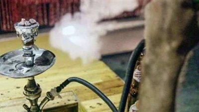 الصحة العالمية تحذر من الشيشة في العيد وتقدم 4 نصائح لذبح الأضحية