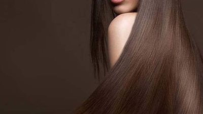 وصفة طبيعية لشعرك لاستعادة جماله ليلة العيد