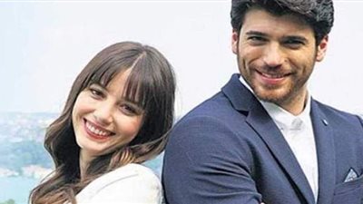 السيد الخطأ الحلقة 3 .. تفاصيل أحداث الحلقة