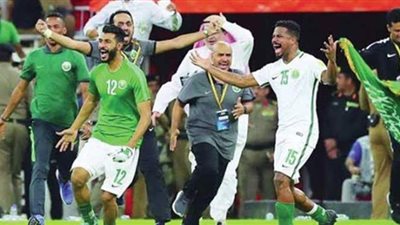رسمياً.. الاتحاد السعوي يعلن جدول مباريات الدوري