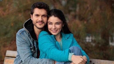 شاهد مسلسل زمهرير الحلقة 29 كاملة