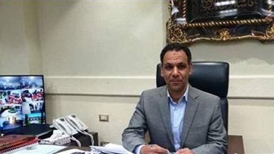 إجراءات جهاز بدر لرصد المخالفات في العيد