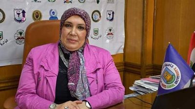 انتهاء رصد نتيجة الفرقة الرابعة لشعبة اللغة الإنجليزية بتجارة القناة