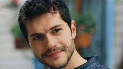 شاهد مسلسل زمهرير الحلقة 30 كاملة