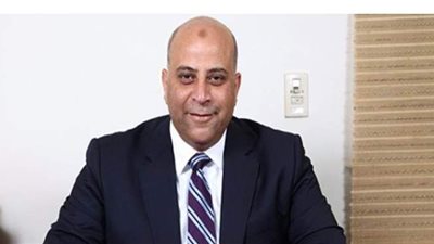 برلماني: الإصلاح الاقتصادي ساعد في مواجهة البلاد لأزمة كورونا