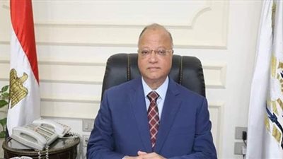 توزيع ١٣ طن لحوم على أهالى الأسمرات