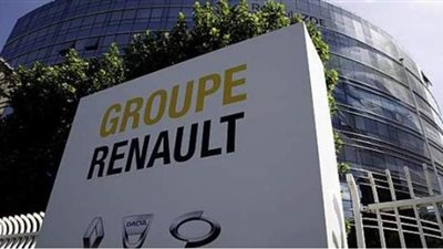 رينو تخسر 3. 7 مليار يورو منذ بداية 2020 ولعنة غصن تلاحق التحالف
