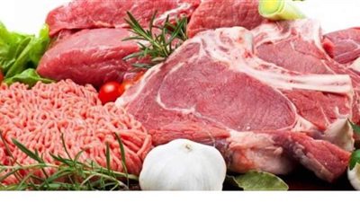 5 أنواع من اللحوم ممنوعة على مرضى القلب