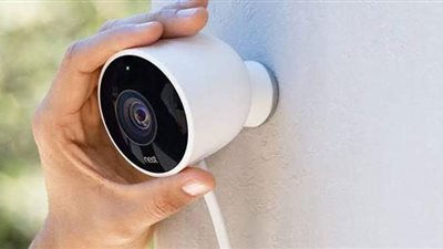 تعرَّف على عقوبة مَن يتلف كاميرات المراقبة عمدًا أو يخفيها كدليل لإدانة متهمين