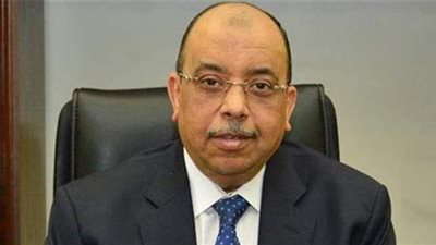 وزير التنمية المحلية يشدد على استمرار غلق الشواطئ العامة والمتنزهات