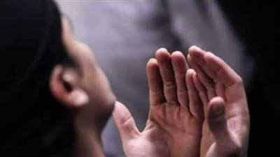 الدعوة فيها مستجابة.. دعاء الساعة الأخيرة من يوم الجمعة