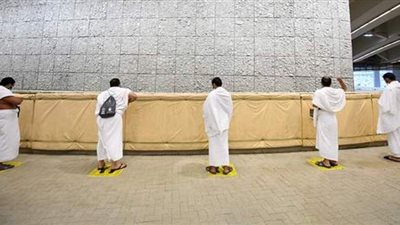 الصحة العالمية تشيد بقرارات السعودية حول الحج