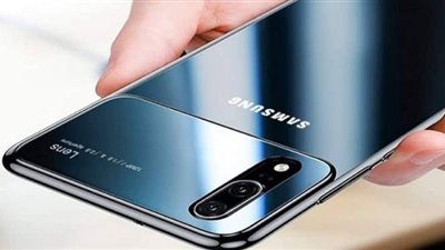 سعر ومواصفات سامسونج m31