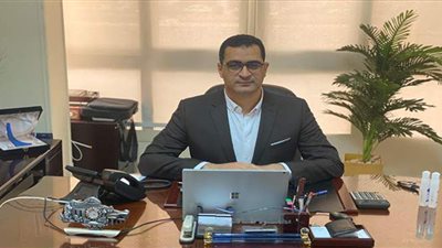 تعرف على المدن الجديدة الأكثر طلبا على شراء العقارات