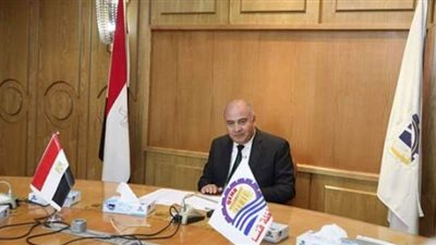 محافظ قنا: استرداد 753 فداناً و142 ألف م2 من أراضي الدولة