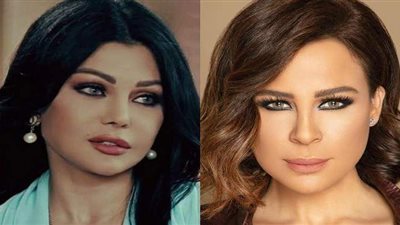 كارول سماحة عن أزمة هيفاء وهبي مع محمد وزيري: 