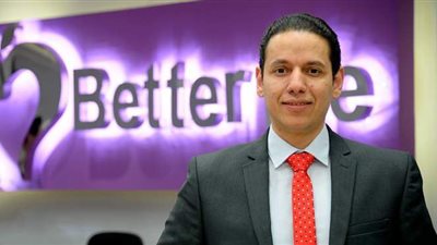 تناولى ديتوكس العيد للتخلص من الدهون  وتسهيل الهضم وتجنب السمنة