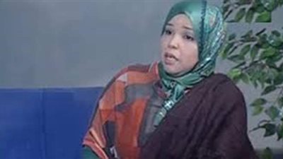 خبيرة ترصد  مستهدفات أسواق المال العربية وأهم الأسهم  خلال تعاملاتها المقبلة