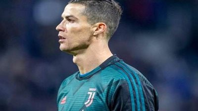 رونالدو يمتلك يختا بـ 6 ملايين يورو |فيديو