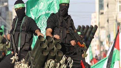 إسرائيل تكشف هوية قائد ميداني في حماس هرب من غزة