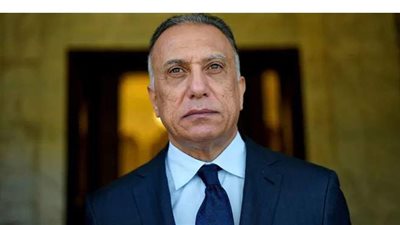 ميليشيا حزب الله تهدد الكاظمي وتتهمه بتسهيل مقتل سليماني والمهندس