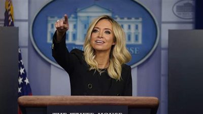 البيت الأبيض: نريد أجراء انتخابات بلا مخاطر من التزوير