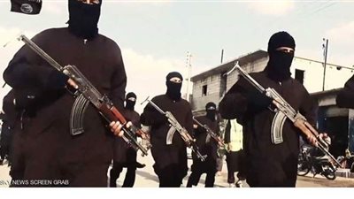 كشفته العقوبات الأمريكية الأخيرة .. من هو ممول داعش في تركيا؟