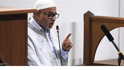 فرنسا.. فتح تحقيق عن  تمويل مؤسسة تعليمية 