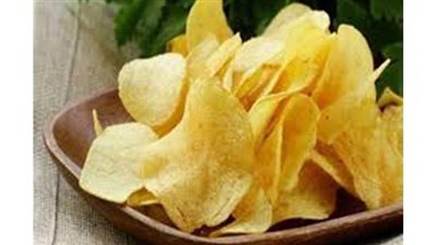 15  نوعا من الأطعمة تضر بشرايين القلب..  احذرها