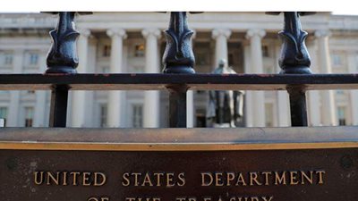 الولايات المتحدة تفرض عقوبات جديدة على الصين