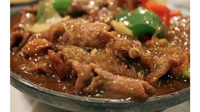 6 نصائح يجب اتباعها عقب تناول لحوم العيد