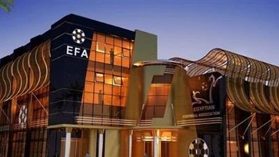 حصل على 360 ألف دولار سلفة قبل إقالته.. التحقيق في مخالفات عقد آجيري باتحاد الكرة