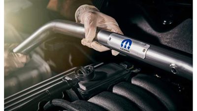 فيات كرايسلر تمدد ضمان و عقود الصيانة