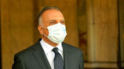 الكاظمي يعلن السادس من يونيو المقبل موعدا للانتخابات البرلمانية المبكرة