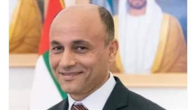 خبير: سد النهضة سيؤثر على شحن الخزان الجوفي بالوادي والدلتا.. ويحذر من تجربة السعودية