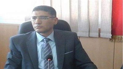 رئيس جهاز مدينة 6 أكتوبر الجديدة:  استكمال تسليم وحدات الإسكان الاجتماعي بعد العيد