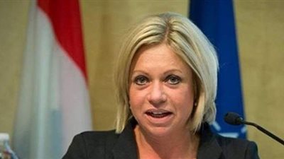 البعثة الأممية مستعدة لدعم العراق لضمان انتخابات نزيهة