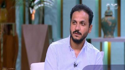 بيتر ميمي يكشف كواليس تصوير مشهد الطائرة المقلة لهشام عشماوي من ليبيا