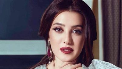 كندة علوش: شخصيتي عصبية وشقية .. ونصرة المظلوم قضيتي