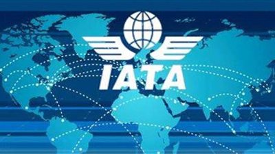 أياتا: تجنب إجراءات الحجر الصحي يساعد في عودة الطيران
