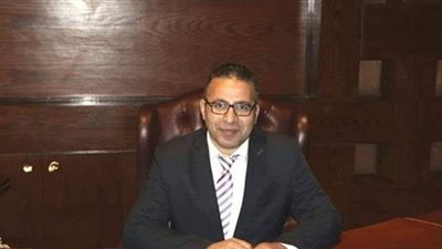 خبير: توقعات بارتفاع المؤشر السبعيني بعد العيد