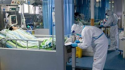 البرازيل تسجل أكثر من 52 ألف إصابة جديدة و1212 وفاة بكورونا خلال 24 ساعة