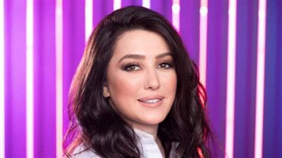 بعد فترة غياب.. كندة علوش تكشف عن مشروعها الفني الفترة المقبلة