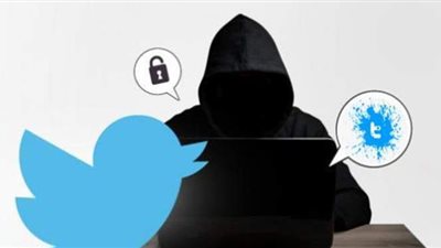 الكشف عن قراصنة حسابات المشاهير على تويتر.. ومفاجأة عن العقل المدبر