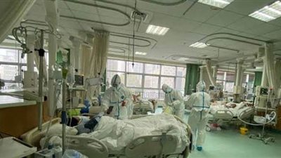 بسبب 27 ألف حالة وفاة.. تحقيق عاجل بشأن ضحايا كورونا في بيرو