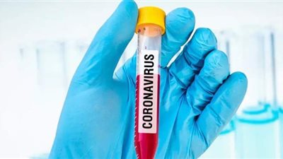 بعد ارتفاع عدد الوفيات.. أمريكا تبرم اتفاقًا للحصول على 100 مليون جرعة من لقاح كورونا