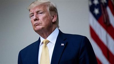 ترامب: حظر تطبيق تيك توك في الولايات المتحدة خلال ساعات