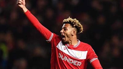 ليفربول يستقر على بديل ديان لوفرين