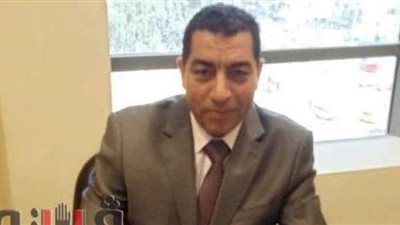 معاقبة مسئولين بـ«مصر الجديدة للإسكان والتعمير» لارتكابهما مخالفات مالية