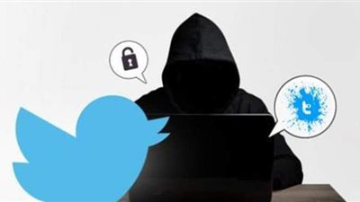 عمره 17 سنة.. أول صورة للعقل المدبر لقرصنة حساب المشاهير على 